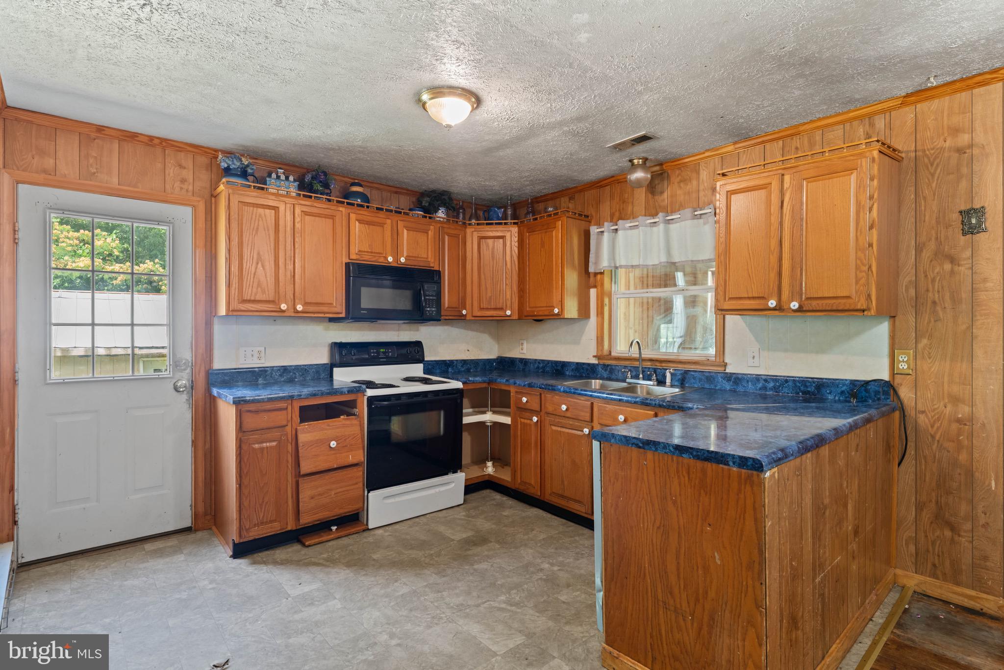 471 Tryme Road Reva, VA 22735 - Photo 14 of 30