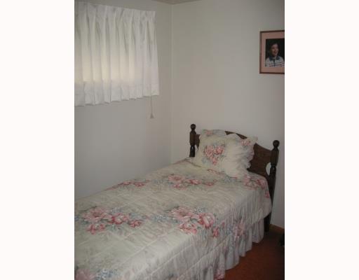 1635 Keystone Park Road New Alexandria, PA 15670 - Photo 4 of 9 Other.