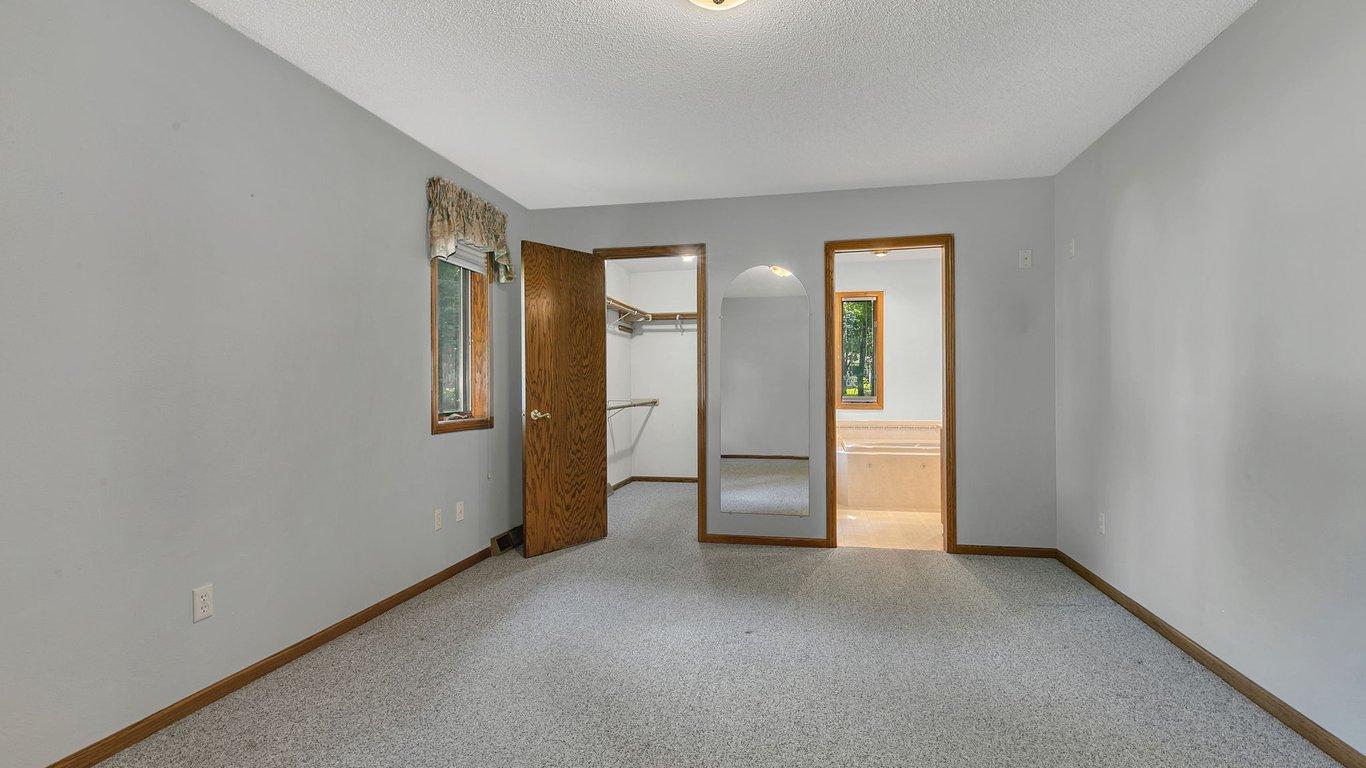 985 Juliet Way Avon, MN 56310 - Photo 28 of 51 Gallery Image 28