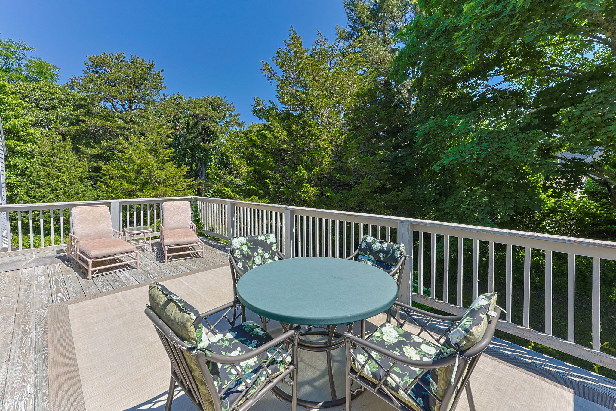 35 Sands Road Eastham, MA 02642 - Photo 48 of 79 54-web-or-mls-35-sands-rd
