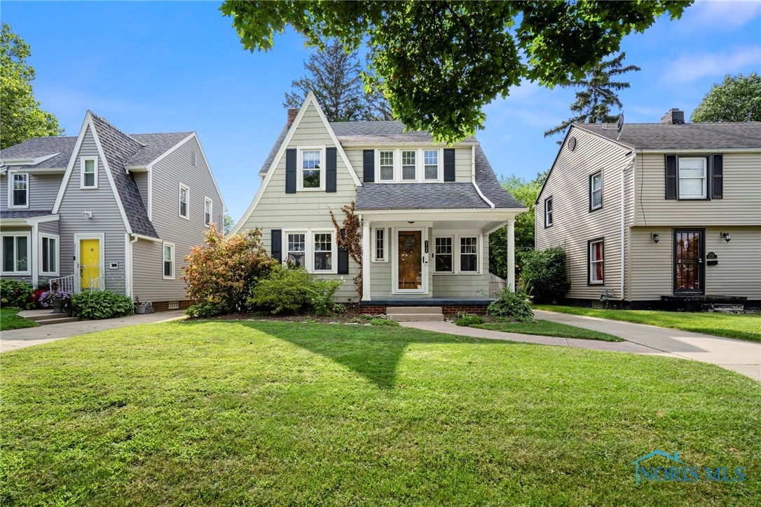 3735 Bowen Road Toledo, OH 43613 - Photo 1 of 33 Gallery Image 1