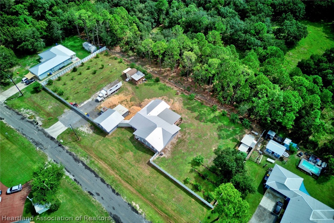 116 Orday Road Sebring, FL 33875 - Photo 42 of 42 Gallery Image 42