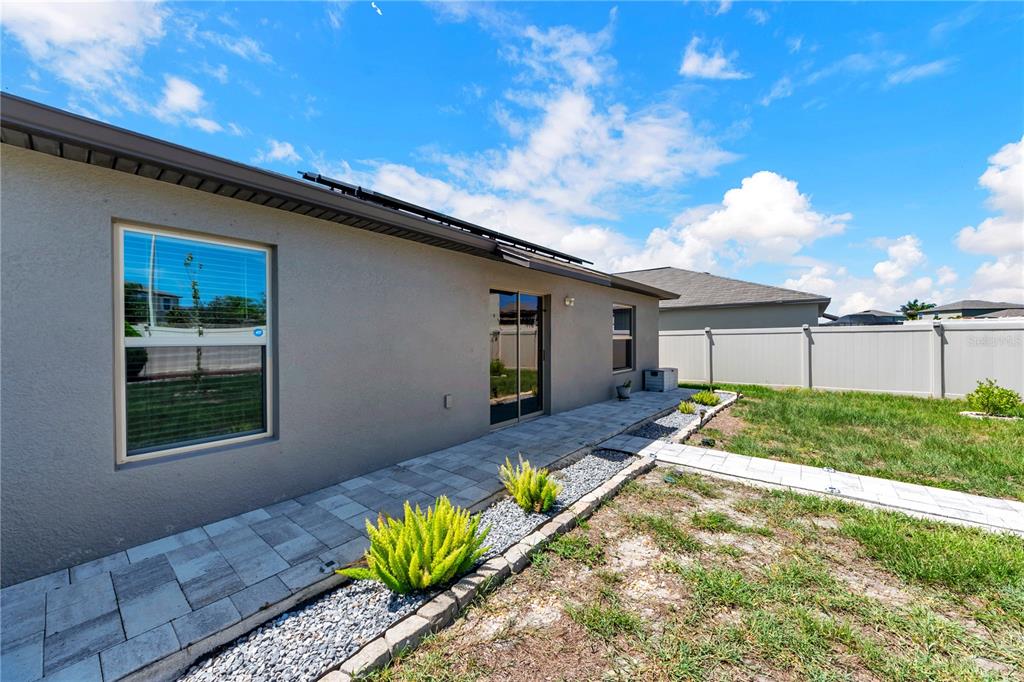 6765 Emerald Spring Loop New Port Richey, FL 34653 - Photo 7 of 36