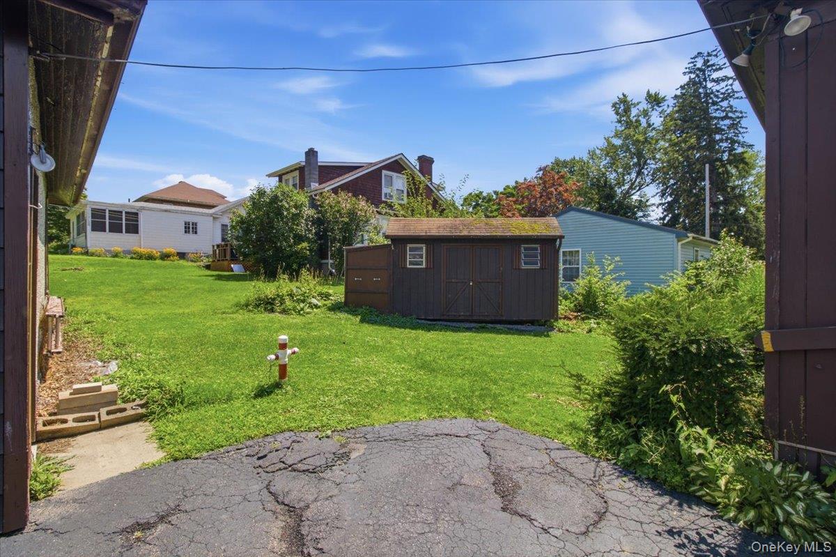 166 Spring Street Catskill, NY 12414 - Photo 9 of 38 Gallery Image 9