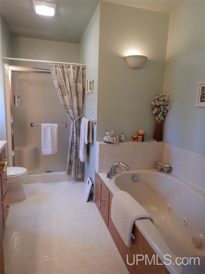 10026 I Road Cornell, MI 49818 - Photo 5 of 32