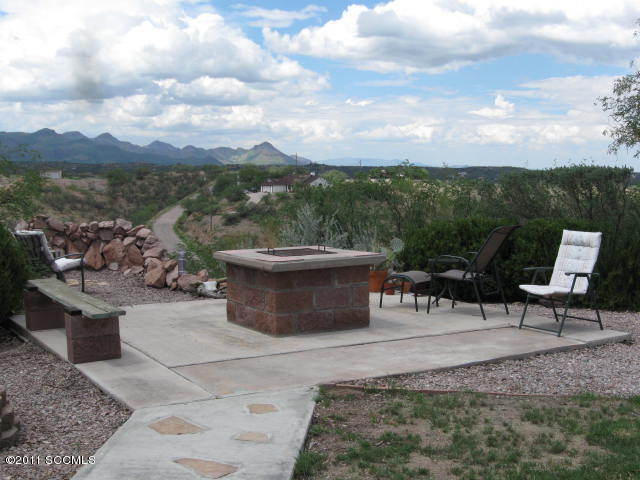 1066 Avenida Aprenda Rio Rico, AZ 85648 - Photo 2 of 33