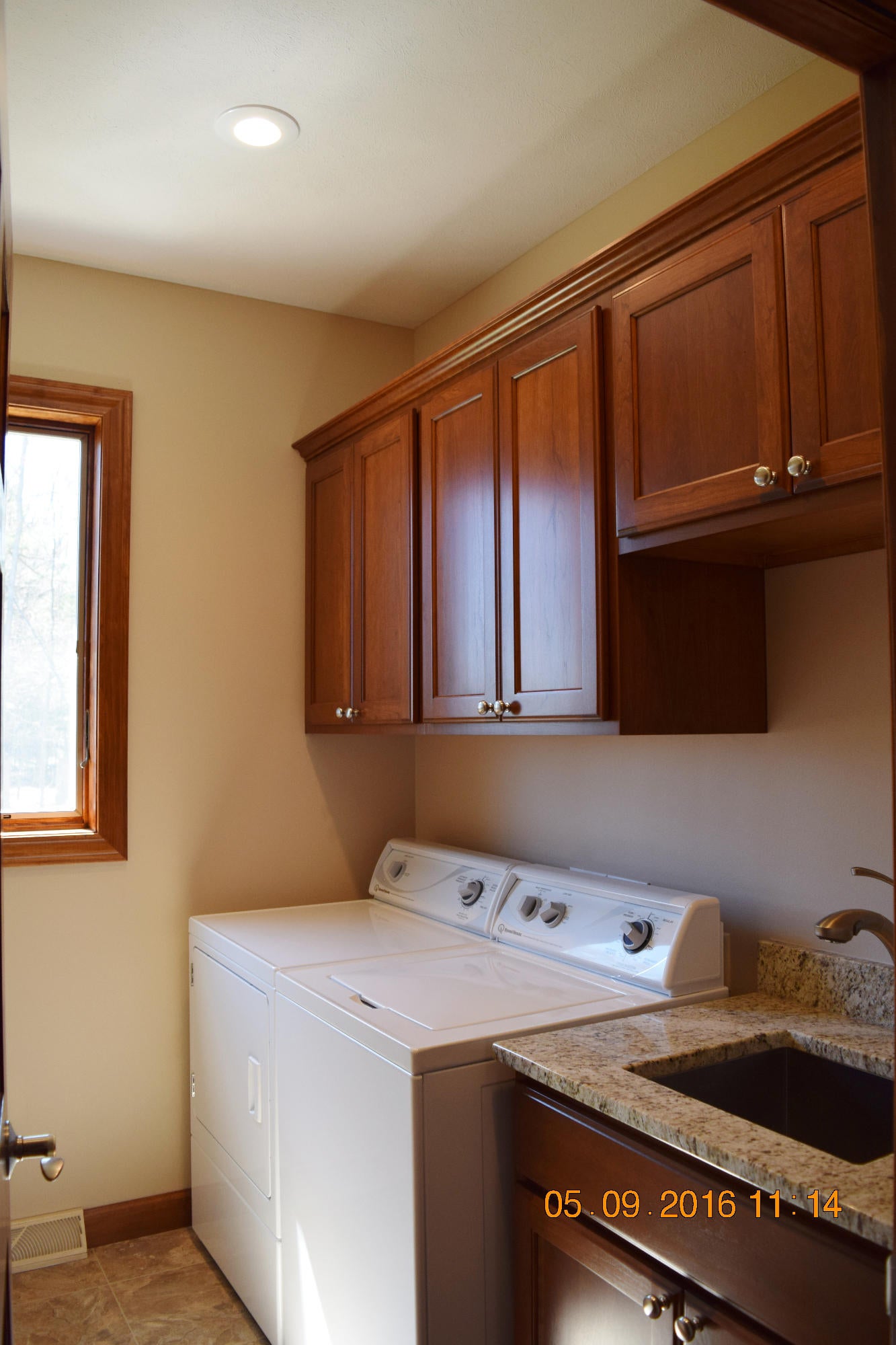 4551 South Bay Mills Point Road Brimley, MI 49715 - Photo 75 of 97 Gallery Image 75