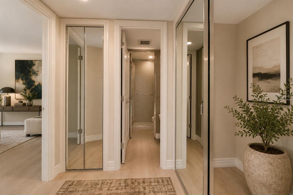 5855 Midnight Pass Road, Unit 514 Sarasota, FL 34242 - Photo 5 of 19