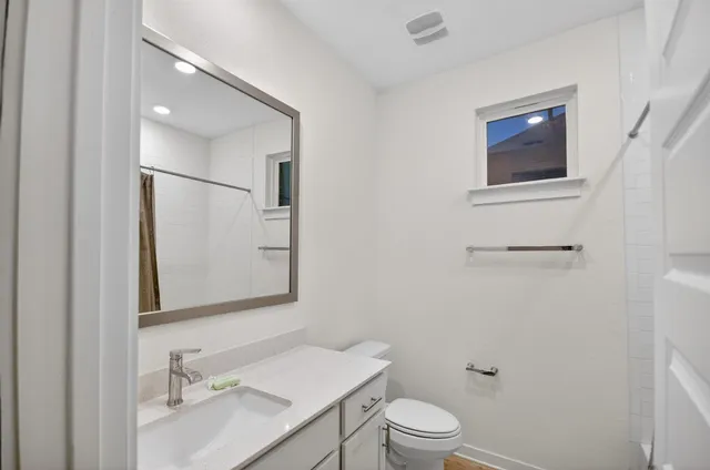 $425,000 | 2113 Rosin Jaw Walk, Leander, TX 78641