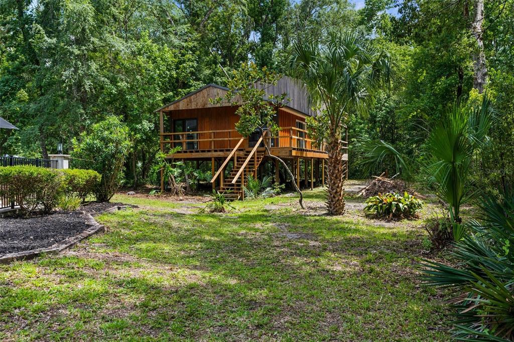 12085 Stringer Road Brooksville, FL 34601 - Photo 86 of 98