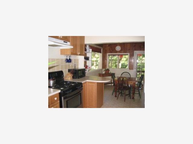 331 River Road Boulder Creek, CA 95006 - Photo 2 of 9 Gallery Image 2