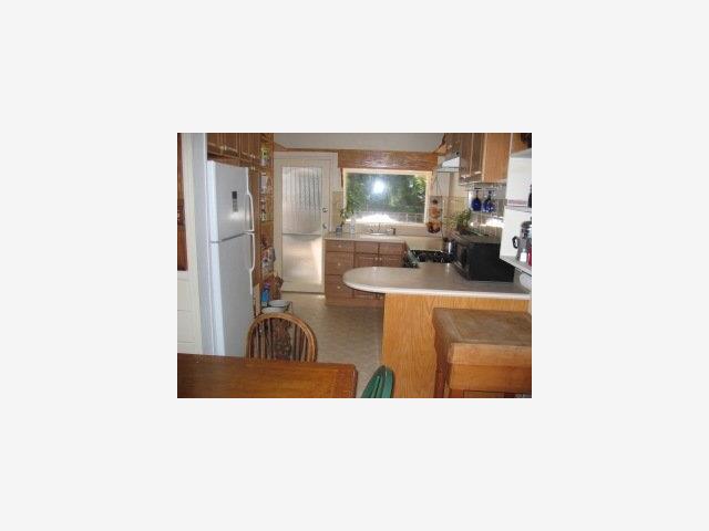 331 River Road Boulder Creek, CA 95006 - Photo 3 of 9 Gallery Image 3