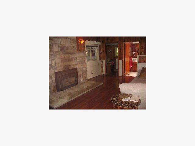 331 River Road Boulder Creek, CA 95006 - Photo 4 of 9 Gallery Image 4