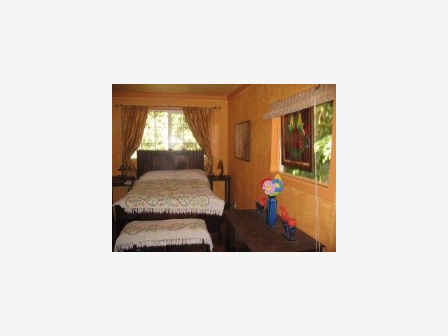 331 River Road Boulder Creek, CA 95006 - Photo 5 of 9 Gallery Image 5