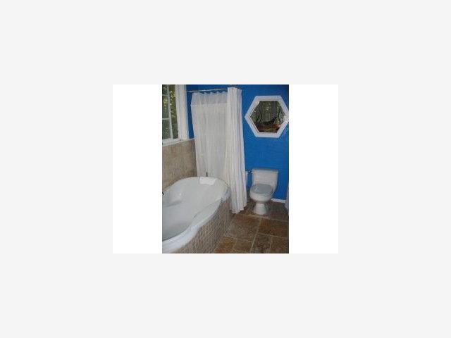 331 River Road Boulder Creek, CA 95006 - Photo 7 of 9 Gallery Image 7