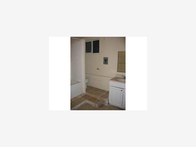 331 River Road Boulder Creek, CA 95006 - Photo 9 of 9 Gallery Image 9