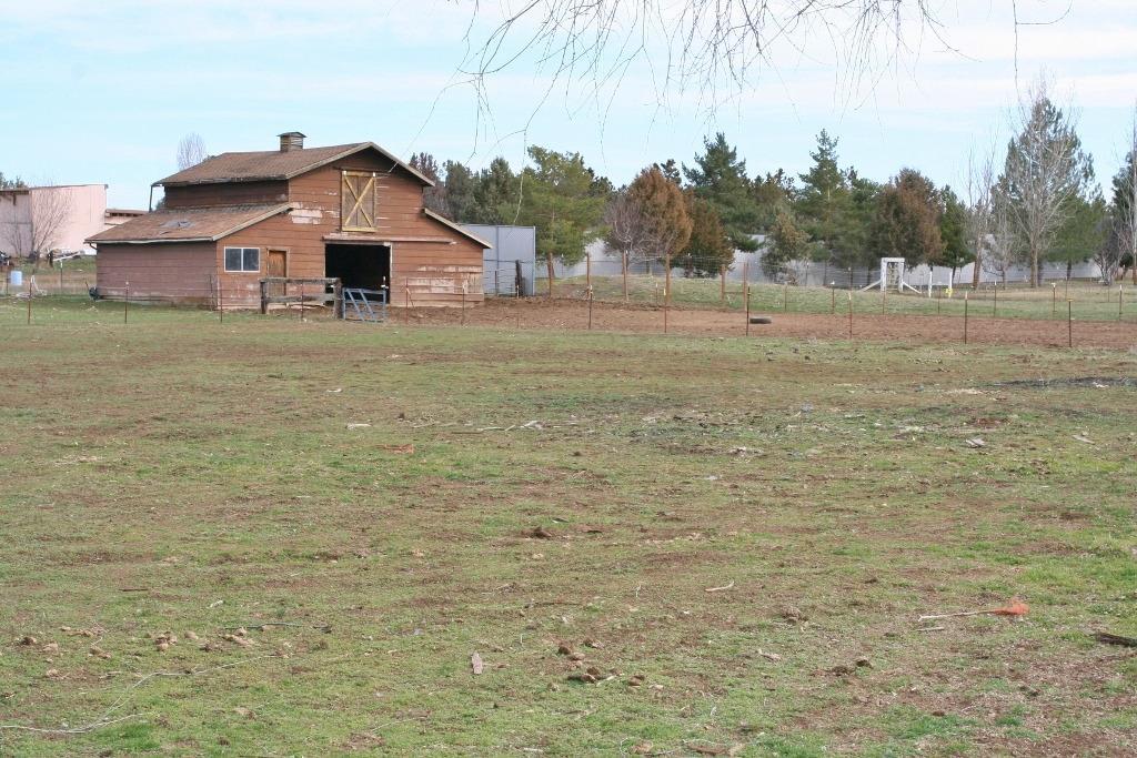 2939 Orindale Road Klamath Falls, OR 97601 - Photo 32 of 35 Additional Photo