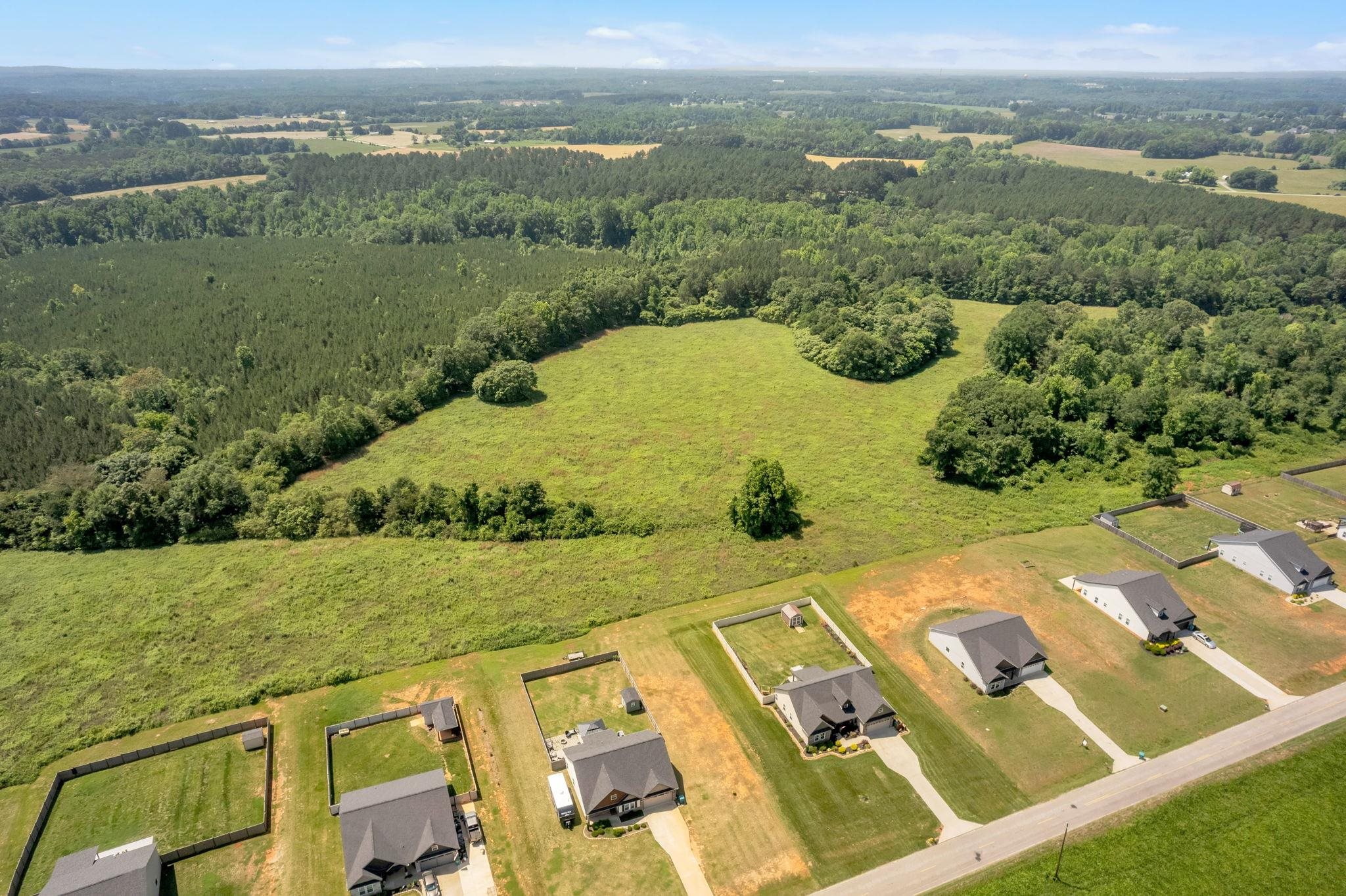 1413 Pleasant School Road Gaffney, SC 29341 - Photo 24 of 26