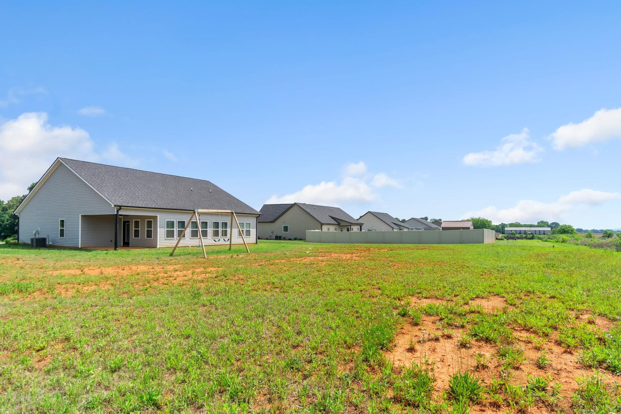 1413 Pleasant School Road Gaffney, SC 29341 - Photo 25 of 26