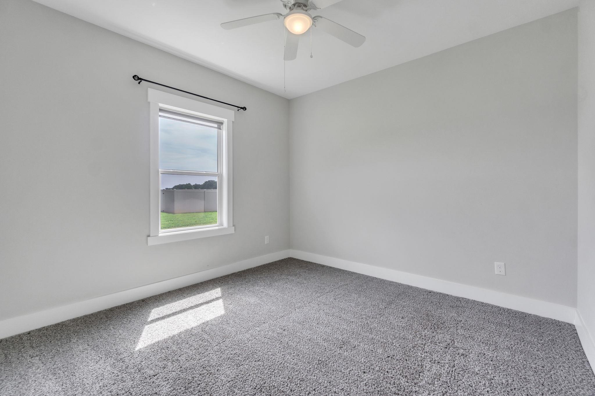1413 Pleasant School Road Gaffney, SC 29341 - Photo 26 of 26