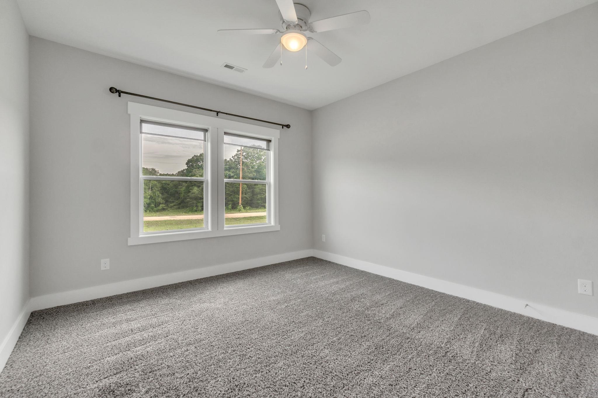 1413 Pleasant School Road Gaffney, SC 29341 - Photo 4 of 26