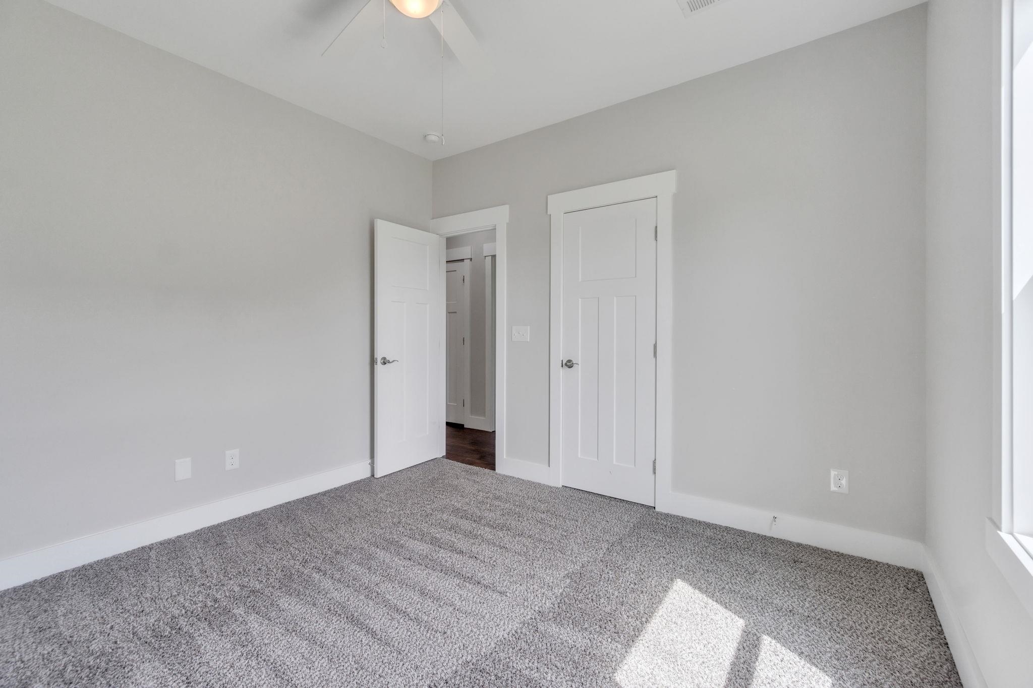 1413 Pleasant School Road Gaffney, SC 29341 - Photo 6 of 26