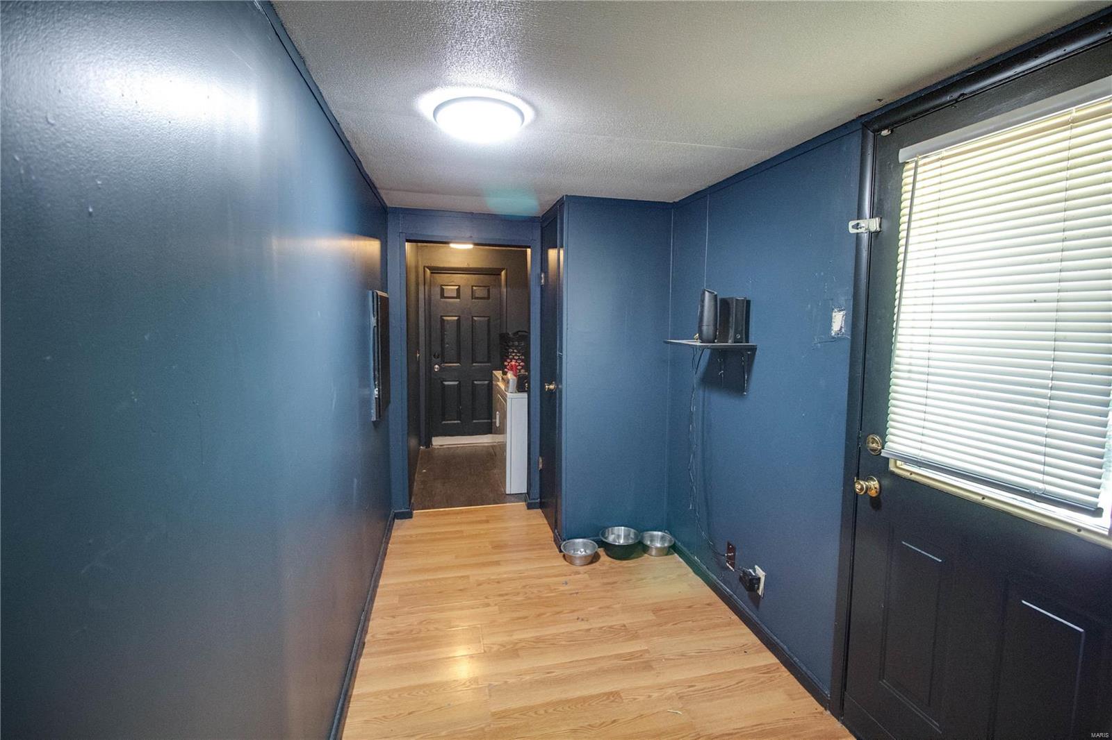 7 Durley Road Fairview Heights, IL 62208 - Photo 11 of 26 Gallery Image 11