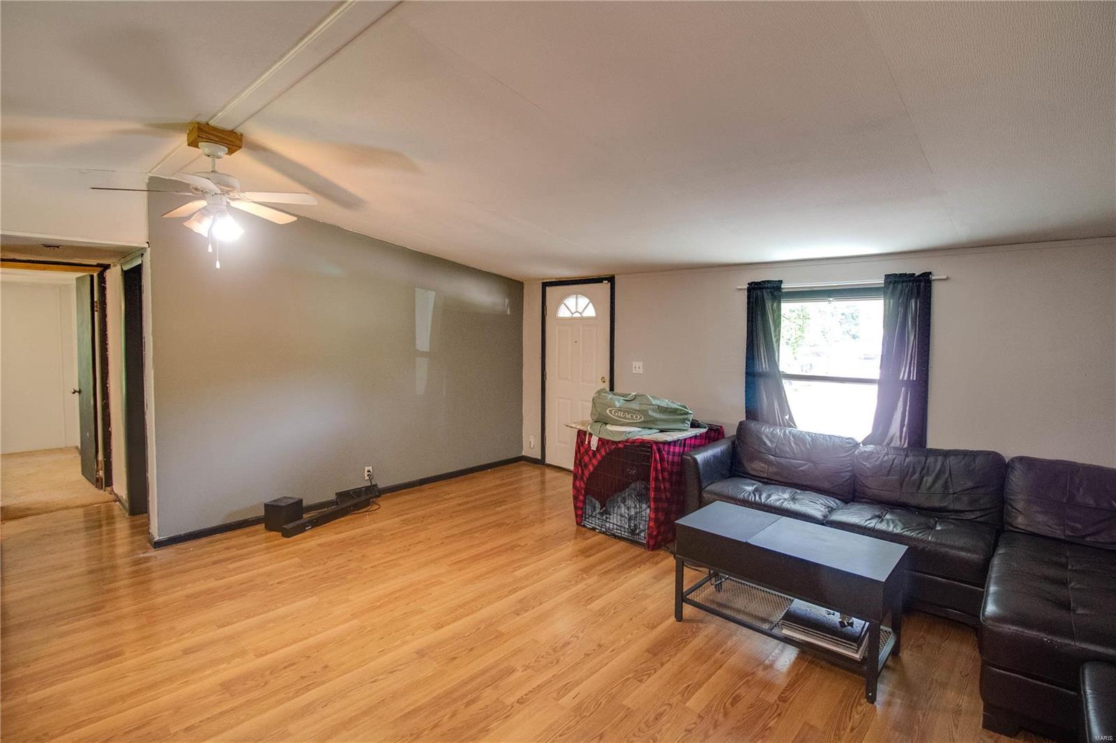 7 Durley Road Fairview Heights, IL 62208 - Photo 7 of 26 Gallery Image 7