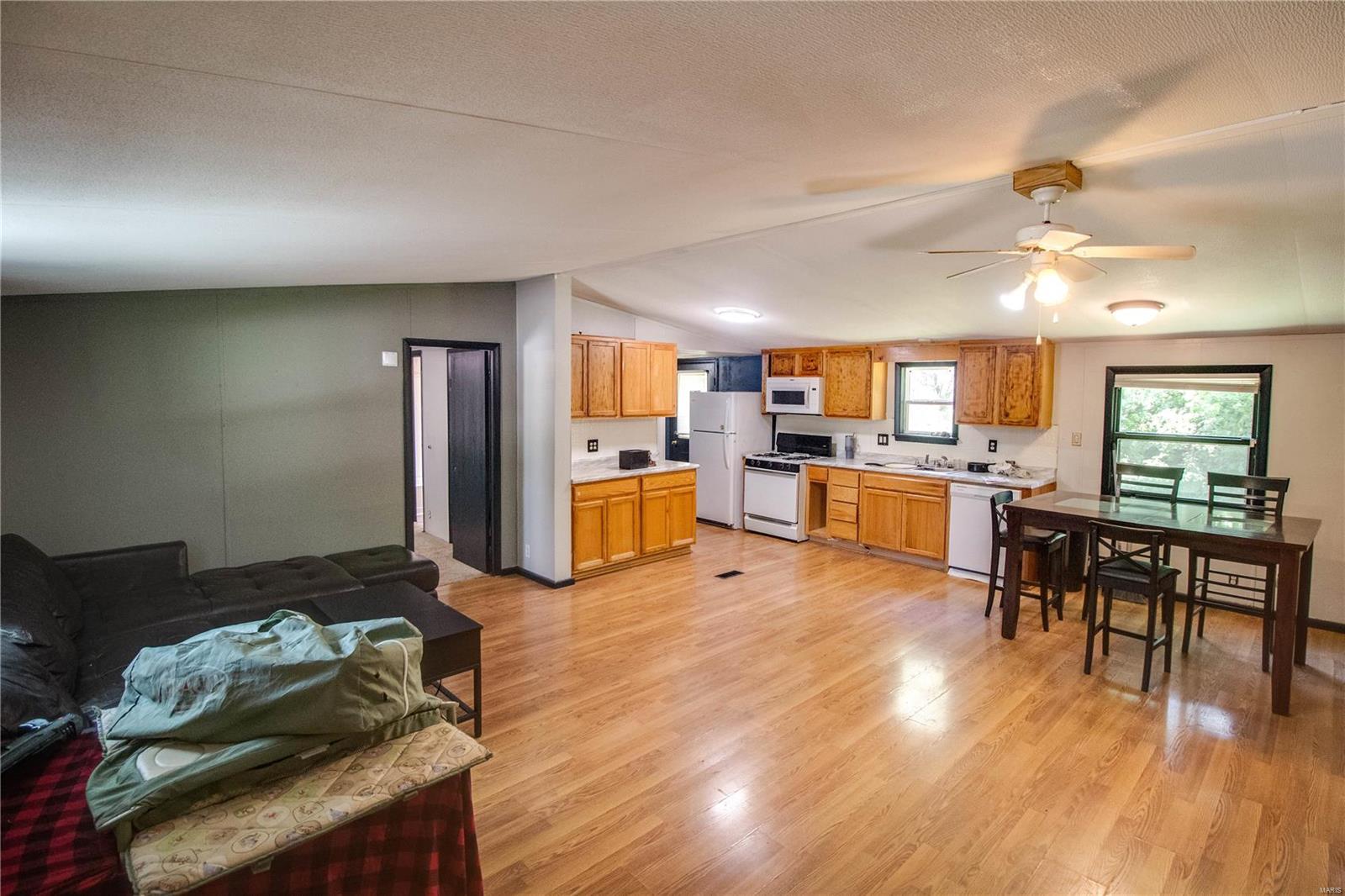 7 Durley Road Fairview Heights, IL 62208 - Photo 8 of 26 Gallery Image 8