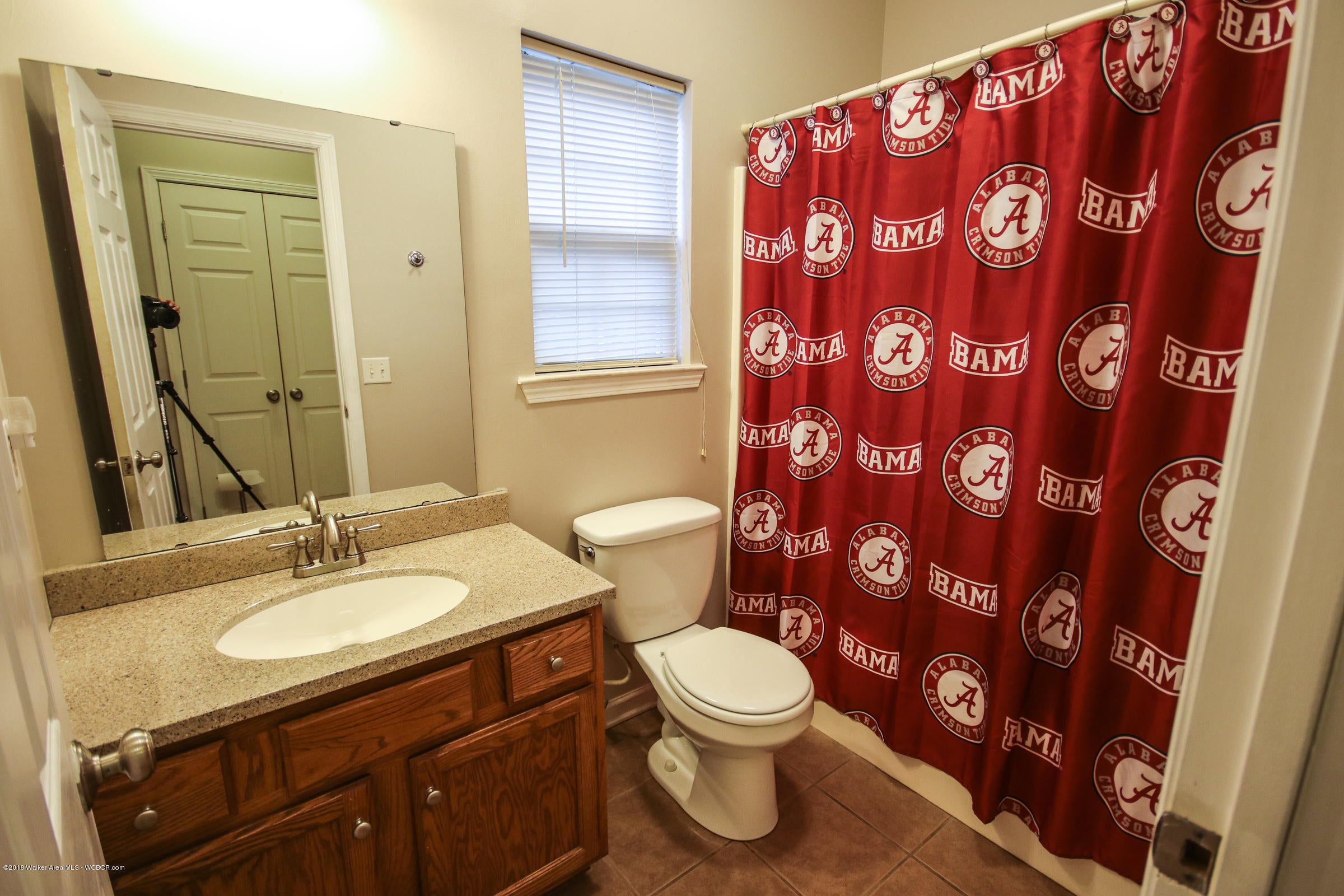 236 Deer Ridge Run Jasper, AL 35503 - Photo 11 of 31 Gallery Image 11