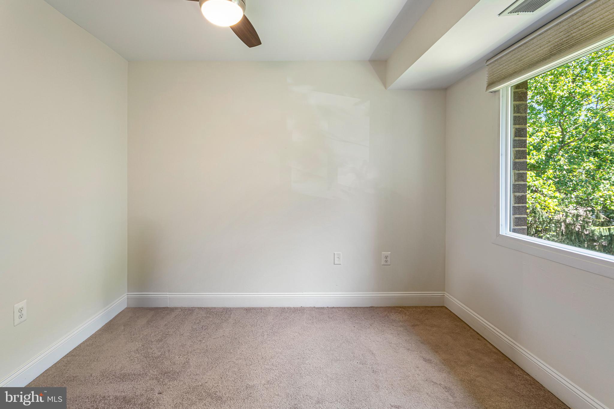 3854 Bel Pre Road, Unit 38541 Silver Spring, MD 20906 - Photo 24 of 34