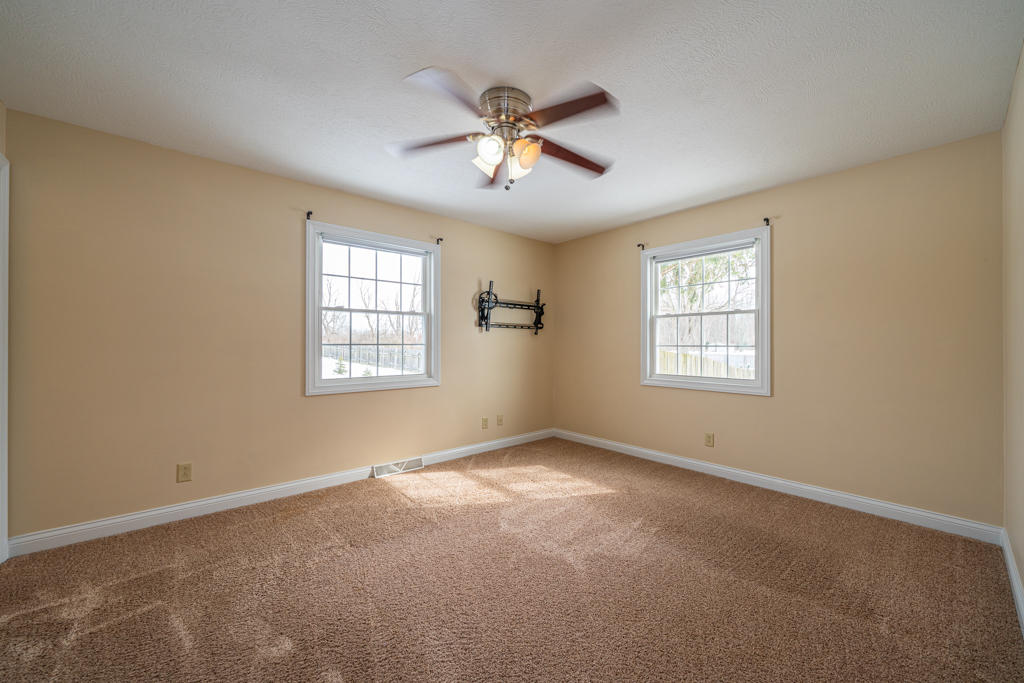 700 Victory Road Springfield, OH 45504 - Photo 14 of 41