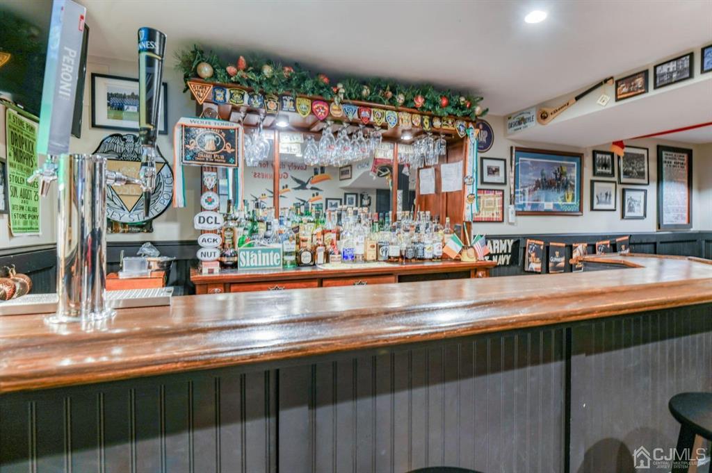 87 Chestnut Street Milltown, NJ 08850 - Photo 31 of 51 a view of water fountain in front of building