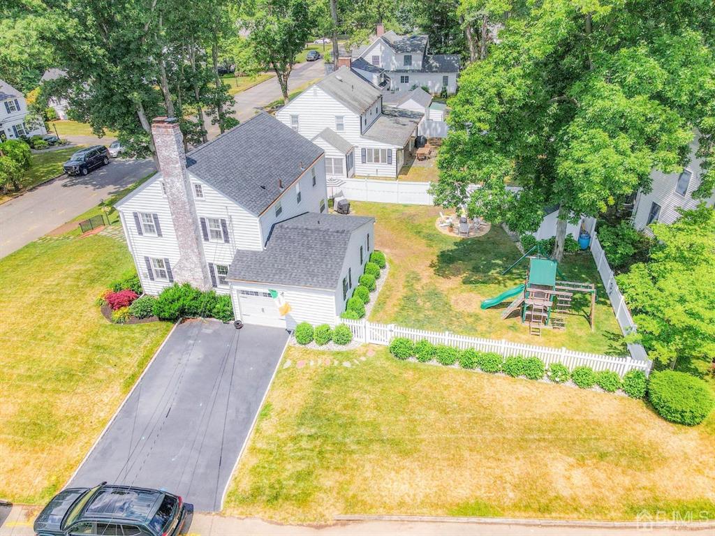 87 Chestnut Street Milltown, NJ 08850 - Photo 44 of 51