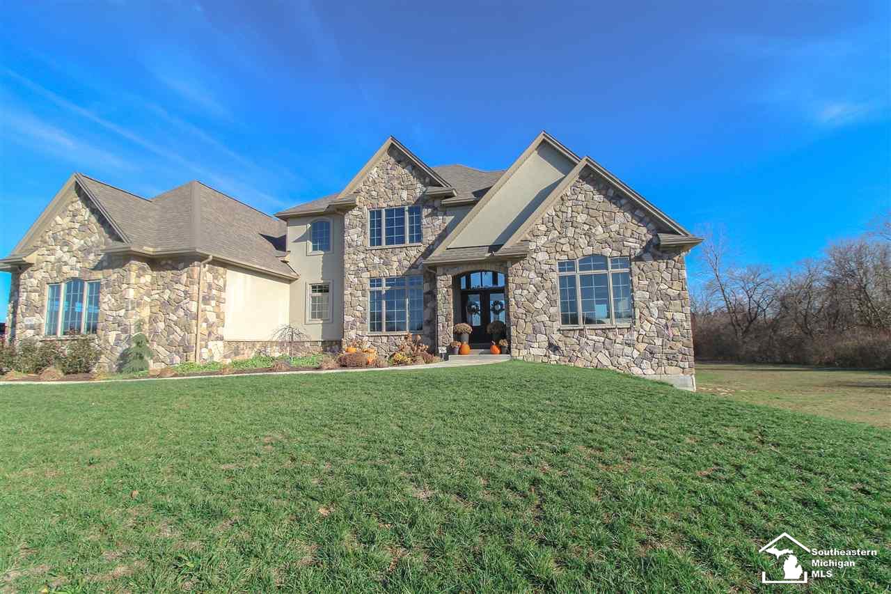 9060 Jackman Road Temperance, MI 48182 - Photo 1 of 45