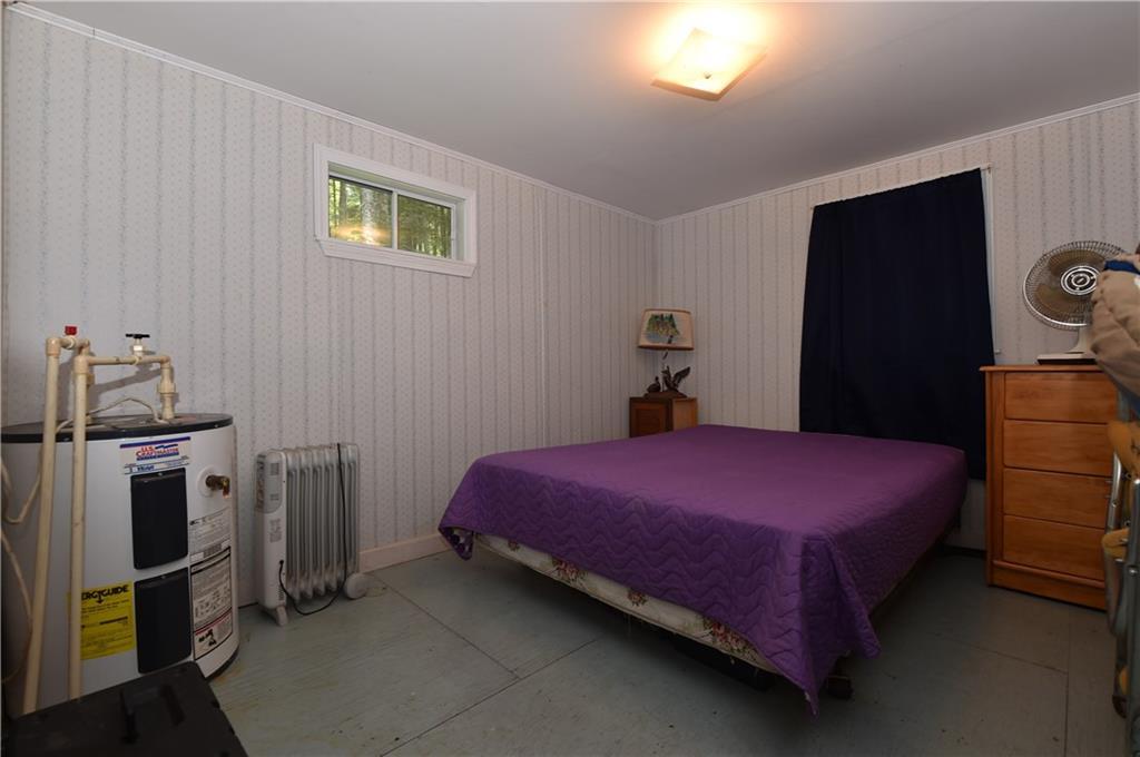 334 Sandy Beach Road Danforth, ME 04424 - Photo 12 of 28 Photo