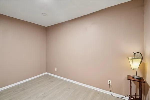 $124,999 | 254 Lexington Avenue, Rochester, NY 14613