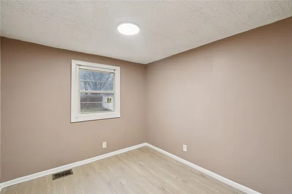 $124,999 | 254 Lexington Avenue, Rochester, NY 14613