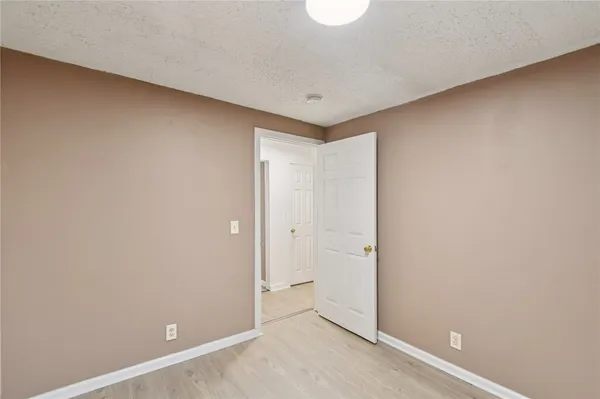 $124,999 | 254 Lexington Avenue, Rochester, NY 14613