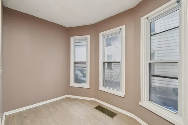 $124,999 | 254 Lexington Avenue, Rochester, NY 14613