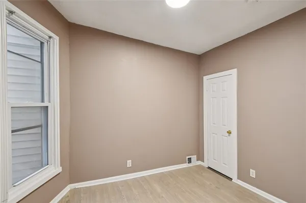 $124,999 | 254 Lexington Avenue, Rochester, NY 14613