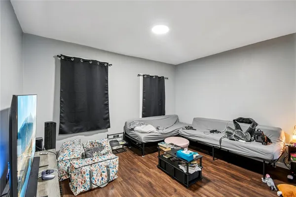 $124,999 | 254 Lexington Avenue, Rochester, NY 14613