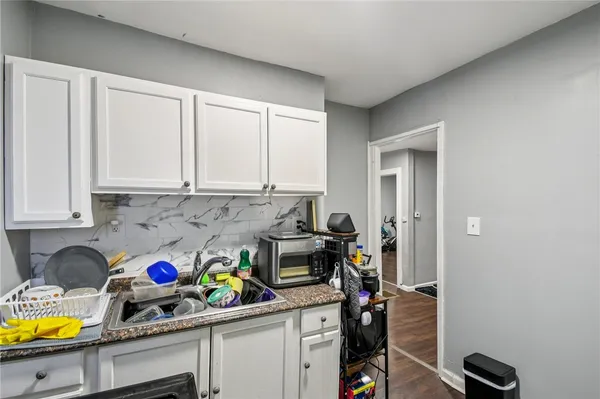 $124,999 | 254 Lexington Avenue, Rochester, NY 14613