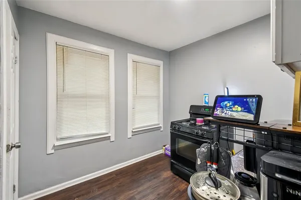 $124,999 | 254 Lexington Avenue, Rochester, NY 14613