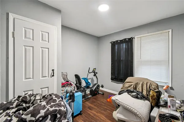 $124,999 | 254 Lexington Avenue, Rochester, NY 14613