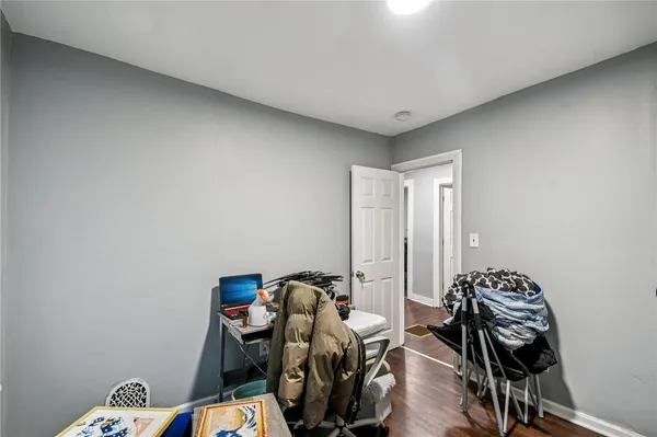 $124,999 | 254 Lexington Avenue, Rochester, NY 14613