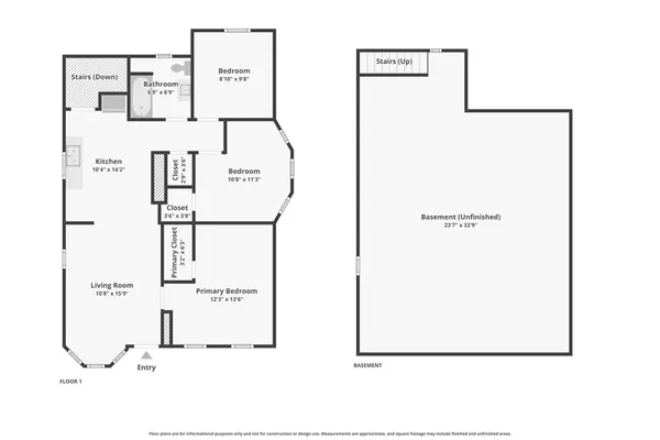$124,999 | 254 Lexington Avenue, Rochester, NY 14613