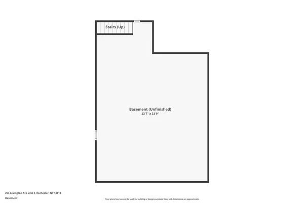 $124,999 | 254 Lexington Avenue, Rochester, NY 14613