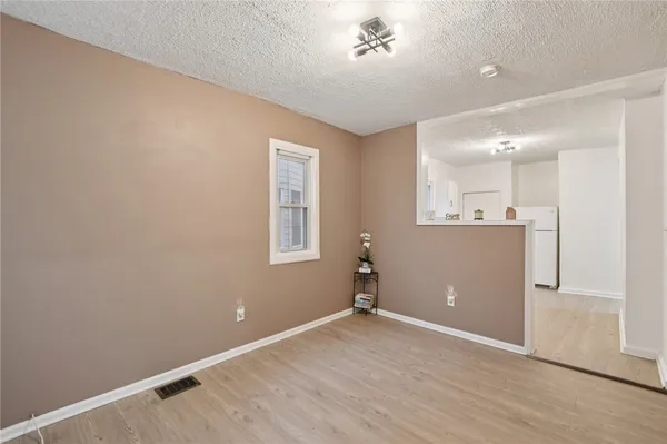 $124,999 | 254 Lexington Avenue, Rochester, NY 14613