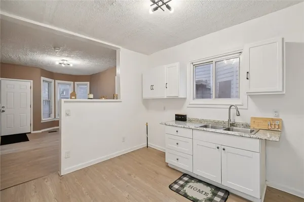 $124,999 | 254 Lexington Avenue, Rochester, NY 14613